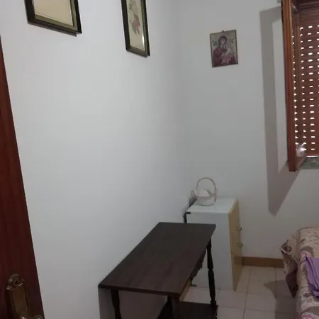 Apartment Accogliente Per 2 Persone, 500 M Dal Mare