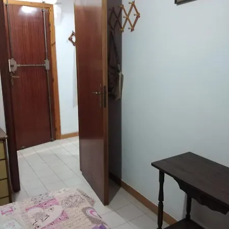 Accogliente Per 2 Persone, 500 M Dal Mare Apartment *