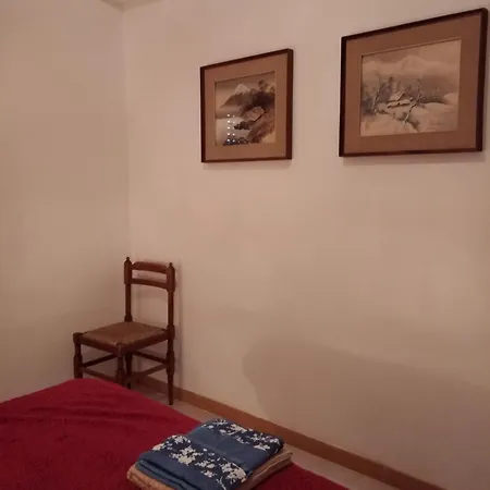 Accogliente Per 2 Persone, 500 M Dal Mare Apartment *